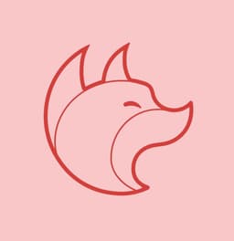 store_logo